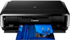 Canon PIXMA iP7250
