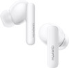 Huawei Freebuds 5i Weiß