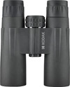 Kodak BCS600 12x32