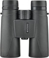 Kodak BCS800 10x42