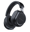 Turtle Beach Stealth 700 GEN3 PC