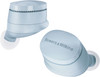 Bowers & Wilkins Pi6 Blau
