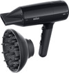 Braun HD2.2 BRHD225E