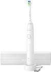 Philips Sonicare 5300 Series HX7108/02 Weiß