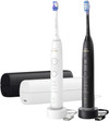 Philips Sonicare 7100 Series HX7429/02 Duopack