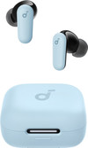 Soundcore P30i Blauw