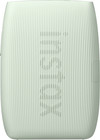 Instax Mini Link 3 Sage Green