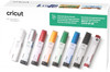 Cricut Explore/Maker Starter Bundle