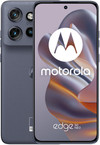 Motorola Edge 50 Neo 512GB Grijs 5G