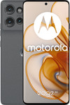 Motorola Edge 50 512GB Grijs 5G