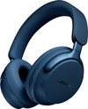 Bose QuietComfort Ultra Headphones Blue
