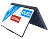 Lenovo Yoga 9 OLED 2-in-1 14IMH9 83AC005LMH