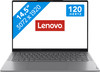 Lenovo Yoga Pro 7 14AHP9 83E3003WMH