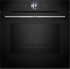 Bosch HMG776KB1