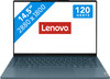 Lenovo Yoga Pro 7 OLED 14IMH9 83E200B9MH