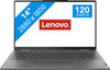 Lenovo Yoga 7 OLED 2-in-1 14IML9 83DJ00BCMH