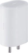 Nothing Power Delivery Oplader 45W Wit