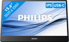 Philips 16B1P3302D/00