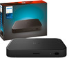 Philips Hue Play HDMI Sync Box 8K