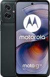 Motorola Moto G55 256GB Zwart 5G