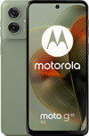 Motorola Moto G55 256GB Groen 5G