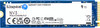 Kingston NV3 PCIe 4.0 NVMe SSD 1TB