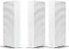 Acer Wave 7 3-pack
