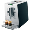 JURA ENA 7 Ristretto Zwart