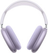 Apple AirPods Max Lila