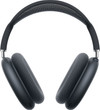 Apple AirPods Max Schwarz