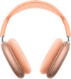 Apple AirPods Max Oranje
