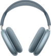 Apple AirPods Max Blauw