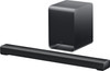 TCL S60K (2026)