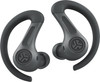 JLab Jbuds Sport ANC 4 Grijs