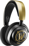 SteelSeries Arctis Nova 7 World of Warcraft Edition