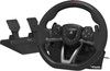 Hori APEX Racing Wheel PS4, PS5, and PC