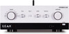 LEAK Stereo 230 Zilver