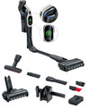 Bosch Unlimited 10 BBS1041GQC