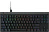 Logitech G515 TKL Gaming Toetsenbord Qwerty