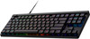 Logitech G515 TKL Gaming Toetsenbord Qwerty