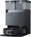 Ecovacs Deebot T30e OMNI