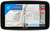 TomTom GO Professional 6 Europe