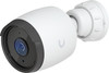 Ubiquiti G6 Bullet