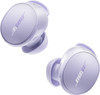 Bose QuietComfort Earbuds Lila