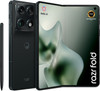 Motorola Razr Fold 512GB Zwart 5G