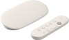 Google TV Streamer 4K