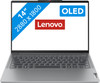 Lenovo IdeaPad Pro 5 OLED 14IMH9 83D20045MH