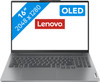 Lenovo IdeaPad Pro 5 OLED 16AHP9 83D5004DMH