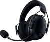 Razer BlackShark V3 Pro Wireless PC - Black