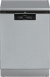 Beko BDFN26442XC CornerIntense